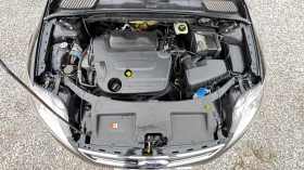 Ford Mondeo 2.0 TDCI, снимка 15