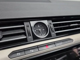 VW Arteon, снимка 14