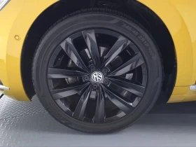 VW Arteon, снимка 4