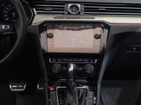 VW Arteon, снимка 12