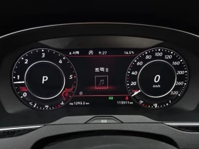 VW Arteon, снимка 7