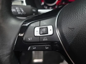 VW Arteon, снимка 17