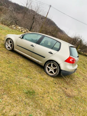 VW Golf   1.9tdi 105. | Mobile.bg    2