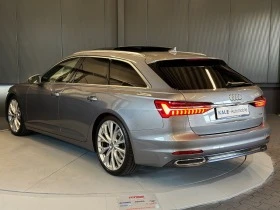 Audi A6 50 TDI, снимка 2