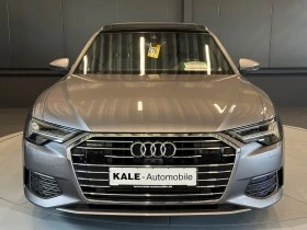 Audi A6 50 TDI, снимка 5