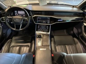 Audi A6 50 TDI, снимка 7