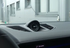 Porsche Panamera 4 E-HYBRID/ FACELIFT/ BOSE/ MATRIX/ PANO/ HEAD UP/ - [14] 