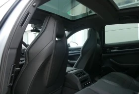 Porsche Panamera 4 E-HYBRID/ FACELIFT/ BOSE/ MATRIX/ PANO/ HEAD UP/ - [18] 