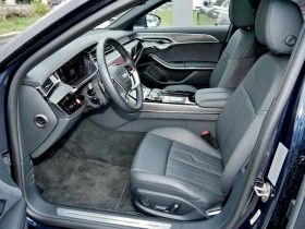 Audi A8 55 TFSI/QUATTRO/ MATRIX/BANG&OLUFSEN/ 360/ HEAD UP | Mobile.bg    6