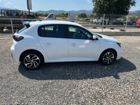 Peugeot 208 1.2 AUTOMATIC* 27 000km, снимка 6