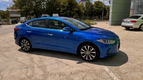 Hyundai Elantra | Mobile.bg    5