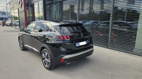 Peugeot 3008 2.0 GT Line, снимка 2