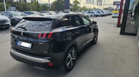 Peugeot 3008 2.0 GT Line, снимка 3