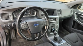 Volvo V60 D4 Business Edition, снимка 13