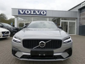 Обява за продажба на Volvo S90 T8 AWD Recharge Ultimate ~ 107 400 лв. - изображение 5