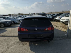 Honda Accord 2.0i, снимка 5