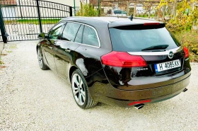 Opel Insignia | Mobile.bg    3