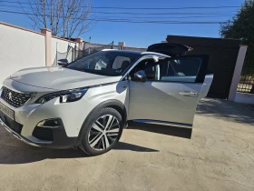 Peugeot 3008 | Mobile.bg    2