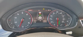 Audi A8 A8L 4.0 t 420k., снимка 14