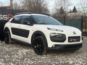 Citroen C4 Cactus, снимка 6