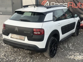 Citroen C4 Cactus | Mobile.bg    10