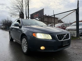 Volvo V70 2, 400D5 АВТОМАТИК, снимка 1