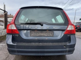 Volvo V70 2, 400D5 АВТОМАТИК, снимка 5