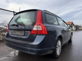 Volvo V70 2, 400D5 АВТОМАТИК, снимка 6