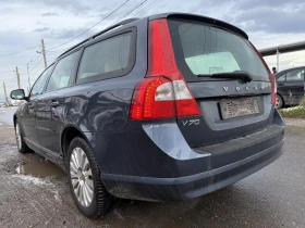 Volvo V70 2, 400D5 АВТОМАТИК, снимка 4