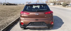 Hyundai I20 1.4 CRDI ACTIVE | Mobile.bg    6