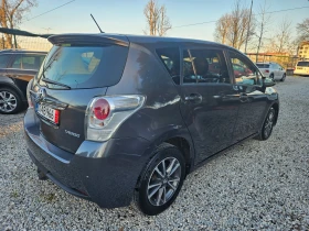 Toyota Verso 2.0 D4D , снимка 6