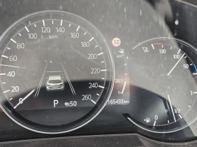 Mazda 6 Skyactive-D 184 Sports Line Plus Paket | Mobile.bg � ����� ������ 17