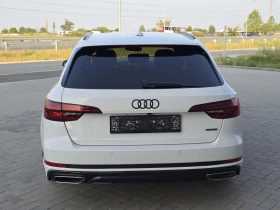 Audi A4 50/S-line/DISTRONIK/360CAM/DIGITAL COCKPIT/FULL | Mobile.bg    5