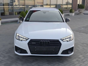 Audi A4 50/S-line/DISTRONIK/360CAM/DIGITAL COCKPIT/FULL | Mobile.bg    2