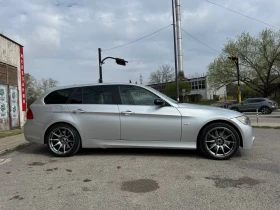 Обява за продажба на BMW 330 Продавам личния си автомобил, поради покупката на  ~17 299 лв. - изображение 3