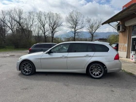 Обява за продажба на BMW 330 Продавам личния си автомобил, поради покупката на  ~17 299 лв. - изображение 7