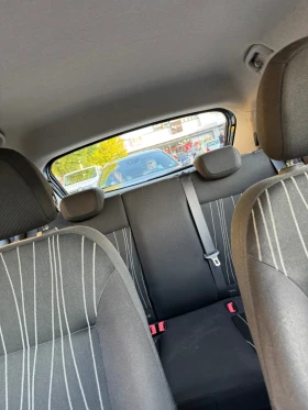 Opel Corsa CDTI ecoFlex | Mobile.bg    13