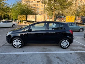 Обява за продажба на Opel Corsa CDTI ecoFlex ~5 800 лв. - изображение 3