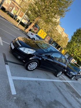Обява за продажба на Opel Corsa CDTI ecoFlex ~5 800 лв. - изображение 2