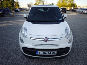 Fiat 500L  / /   | Mobile.bg    3