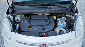 Fiat 500L  / /   | Mobile.bg    10
