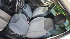 Fiat 500L  / /   | Mobile.bg    15