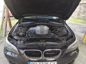 BMW 530 3000d | Mobile.bg    14