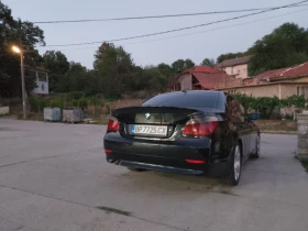 Обява за продажба на BMW 530 3000d ~11 500 лв. - изображение 11
