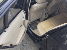 Обява за продажба на BMW 530 3000d ~10 800 лв. - изображение 11