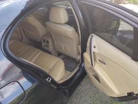 Обява за продажба на BMW 530 3000d ~10 800 лв. - изображение 9