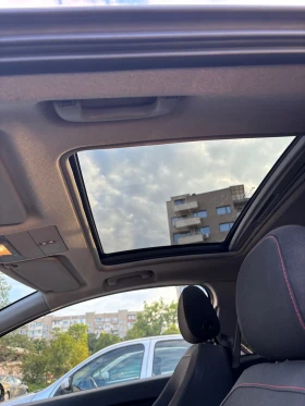 Opel Corsa -, ,  ,   | Mobile.bg    14
