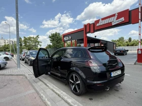 Обява за продажба на Volvo C30 2.0D ~7 350 лв. - изображение 1