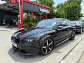 Обява за продажба на Volvo C30 2.0D ~7 350 лв. - изображение 3