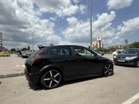 Обява за продажба на Volvo C30 2.0D ~7 350 лв. - изображение 2